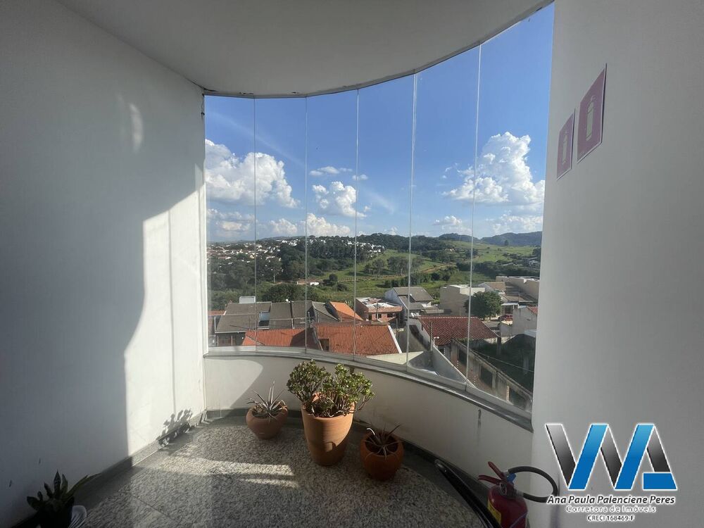 Apartamento, 2 quartos, 75 m² - Foto 7
