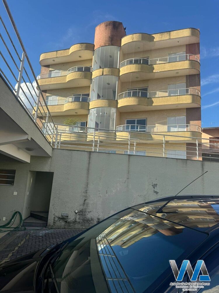 Apartamento, 2 quartos, 75 m² - Foto 6