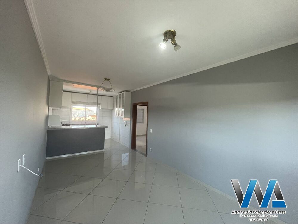 Apartamento, 2 quartos, 75 m² - Foto 5