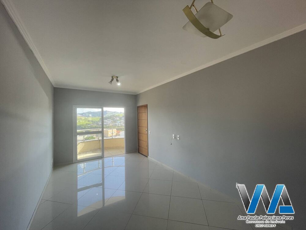 Apartamento, 2 quartos, 75 m² - Foto 15