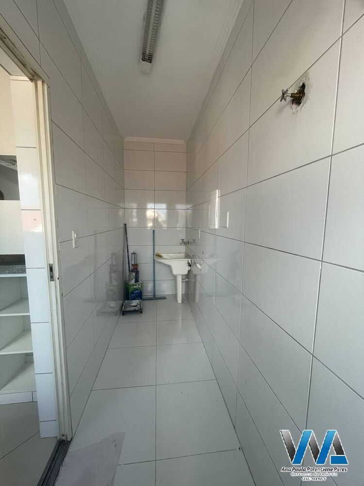 Apartamento, 2 quartos, 75 m² - Foto 8
