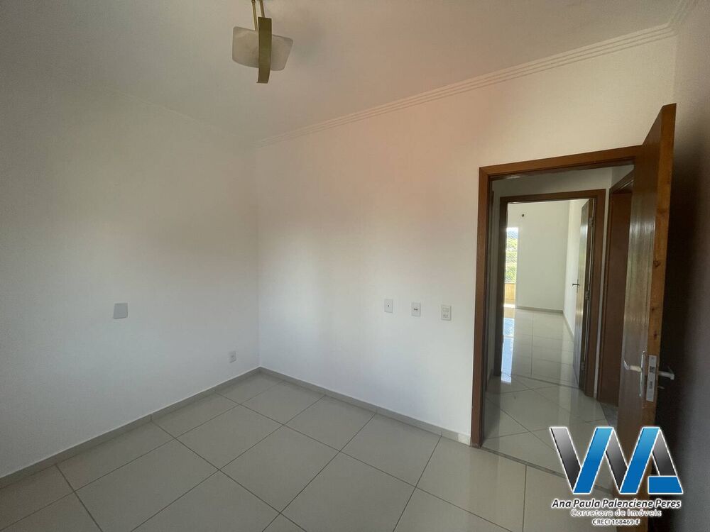 Apartamento, 2 quartos, 75 m² - Foto 12