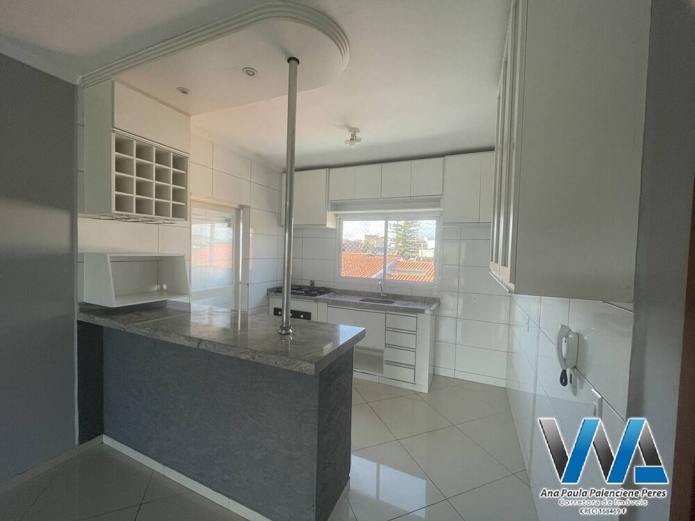 Apartamento, 2 quartos, 75 m² - Foto 16