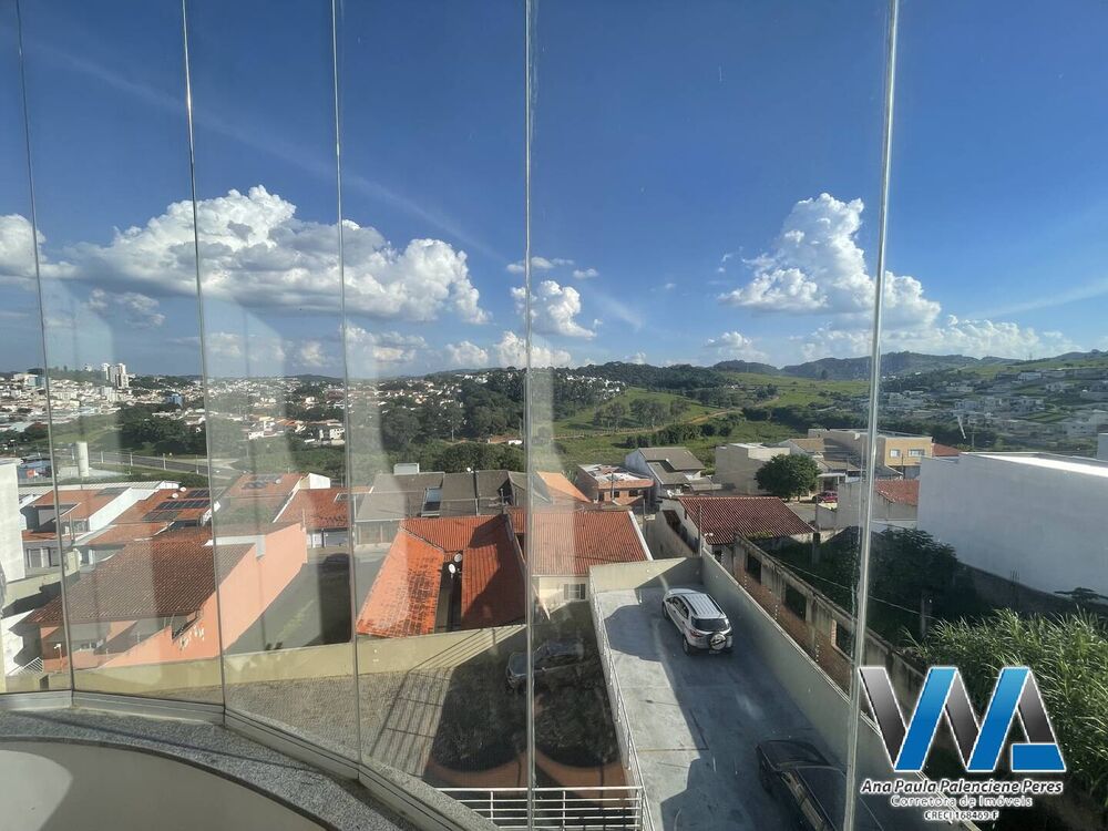 Apartamento, 2 quartos, 75 m² - Foto 4