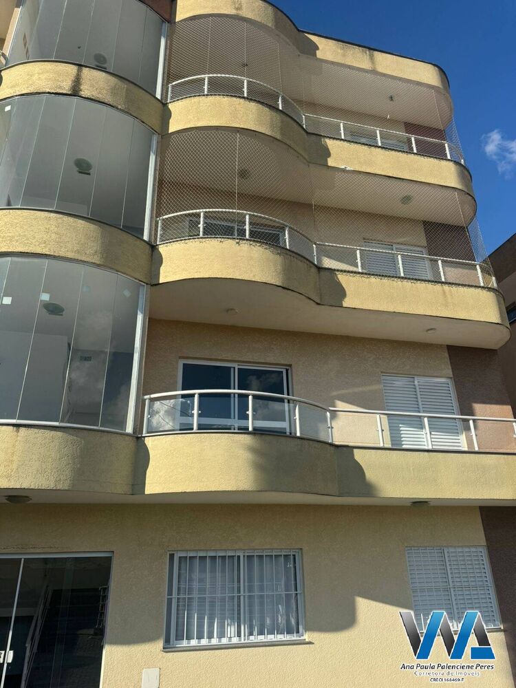 Apartamento, 2 quartos, 75 m² - Foto 13