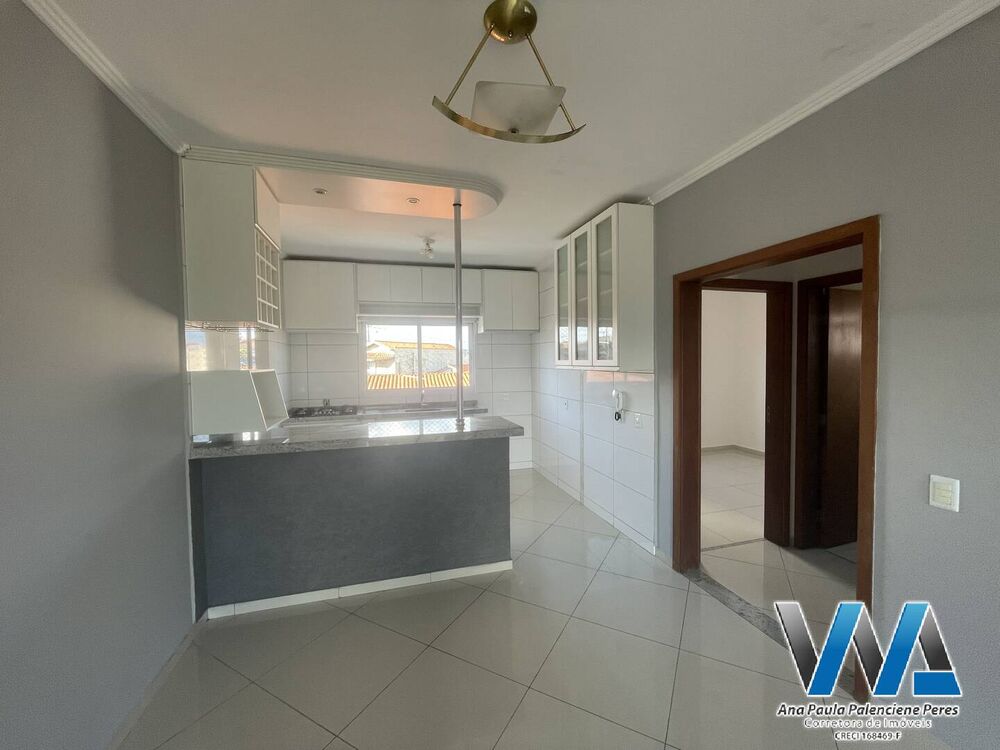 Apartamento, 2 quartos, 75 m² - Foto 18
