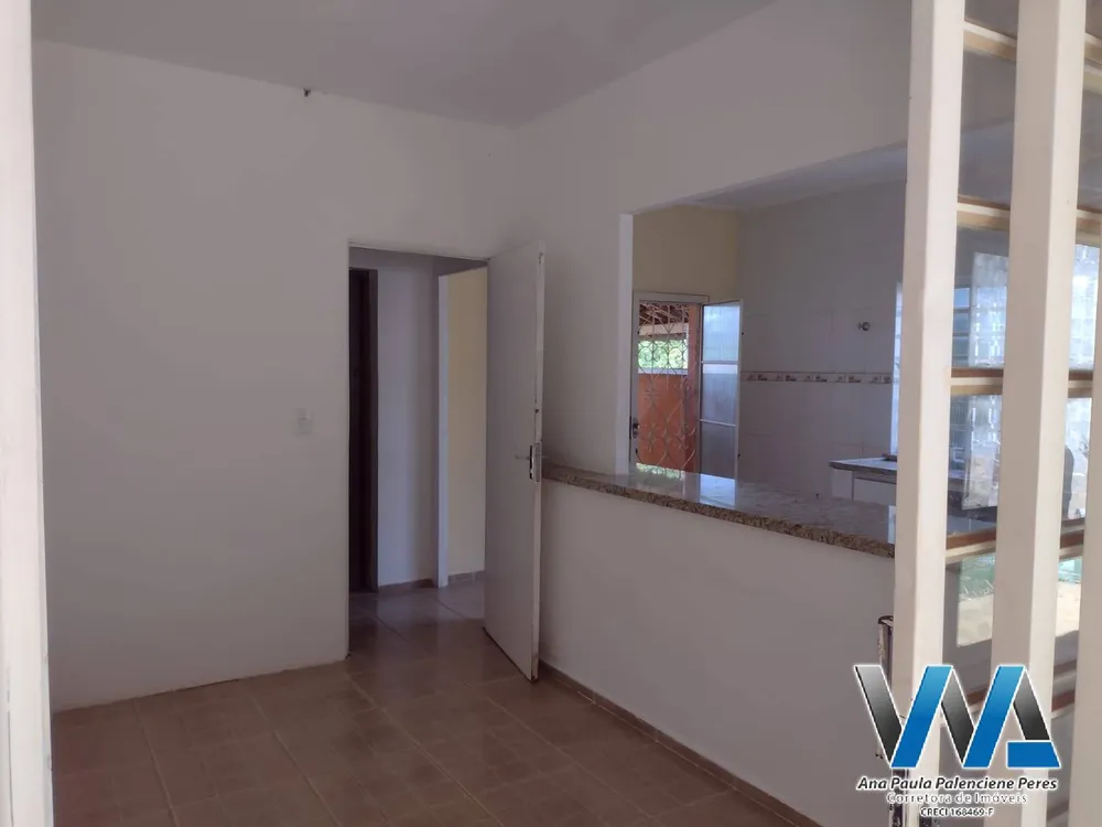Chácara, 4 quartos, 1340 m² - Foto 12