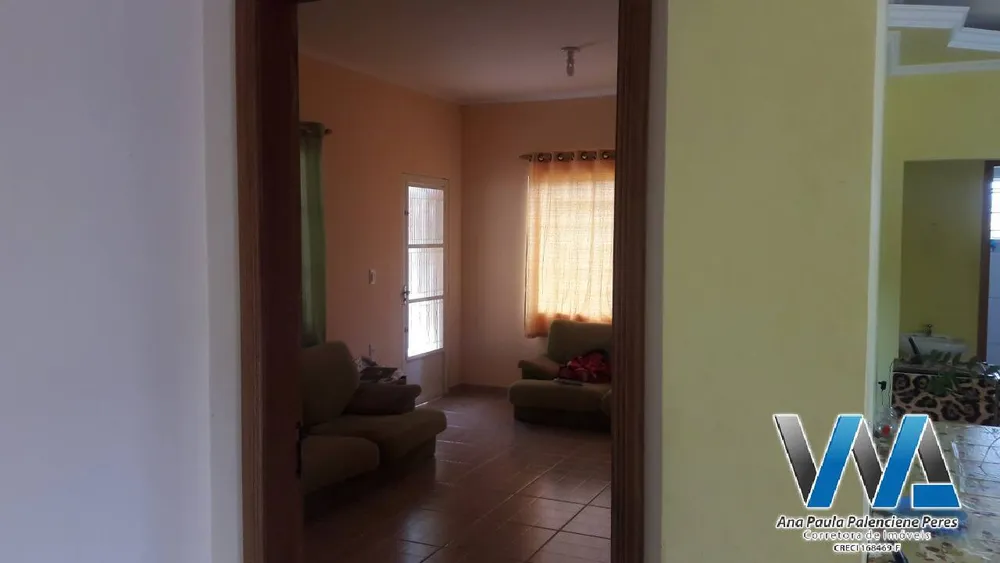 Chácara, 4 quartos, 1340 m² - Foto 10