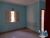 Chácara, 4 quartos, 1340 m² - Foto 4