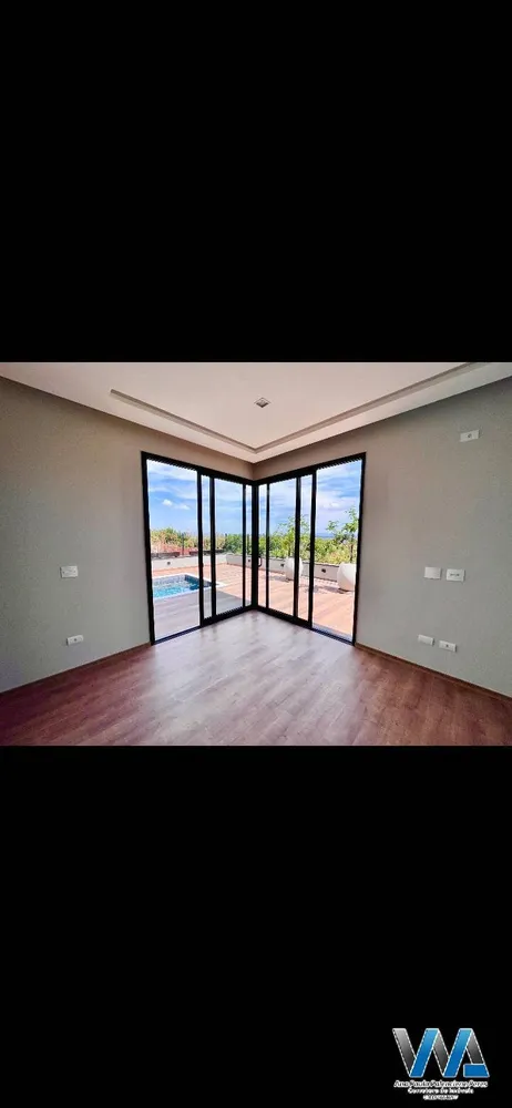 Casa, 3 quartos, 227 m² - Foto 9