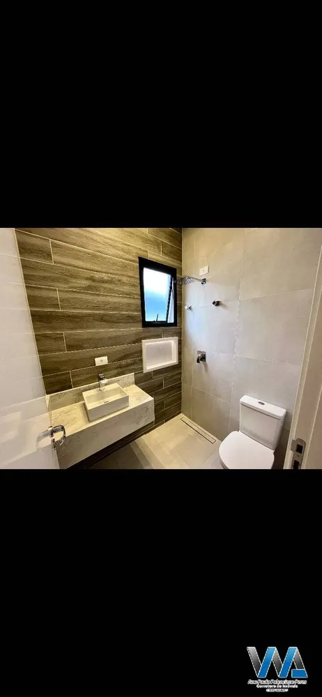 Casa, 3 quartos, 227 m² - Foto 12