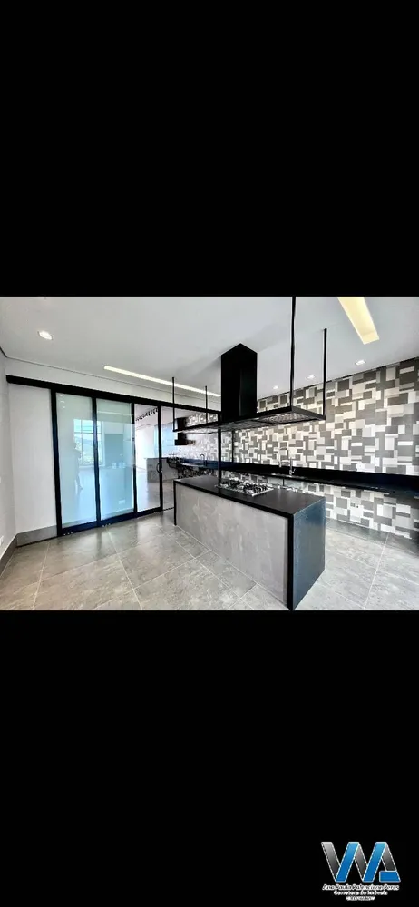 Casa, 3 quartos, 227 m² - Foto 10