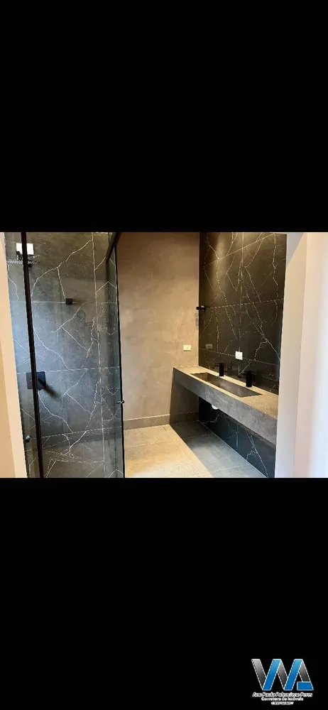 Casa, 3 quartos, 227 m² - Foto 8