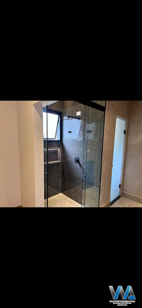 Casa, 3 quartos, 227 m² - Foto 4