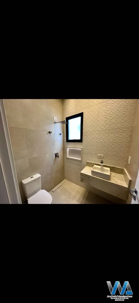 Casa, 3 quartos, 227 m² - Foto 16