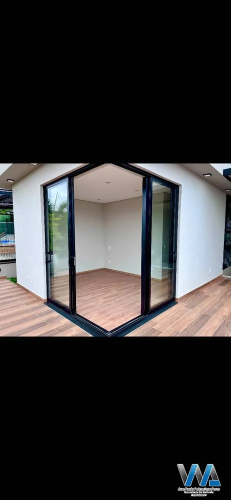 Casa, 3 quartos, 227 m² - Foto 5