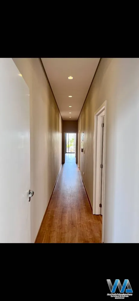 Casa, 3 quartos, 227 m² - Foto 11