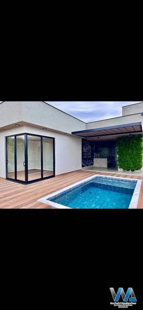 Casa, 3 quartos, 227 m² - Foto 14
