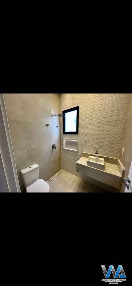 Casa, 3 quartos, 227 m² - Foto 2