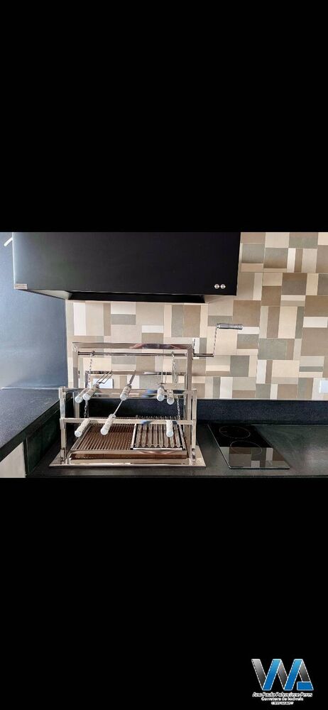 Casa, 3 quartos, 227 m² - Foto 1