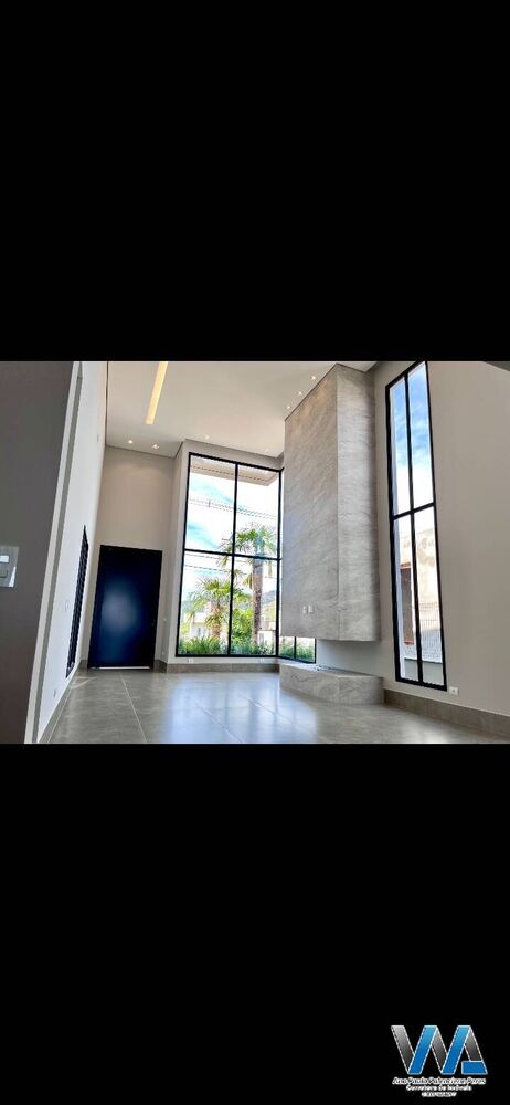 Casa, 3 quartos, 227 m² - Foto 3