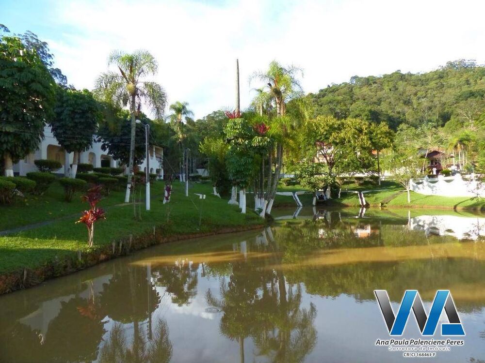 Terreno, 314 hectares - Foto 1