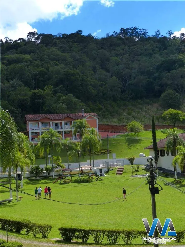 Terreno, 314 hectares - Foto 10