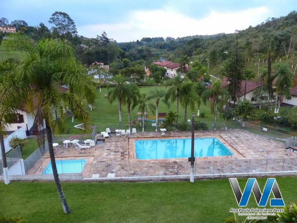 Terreno, 314 hectares - Foto 13
