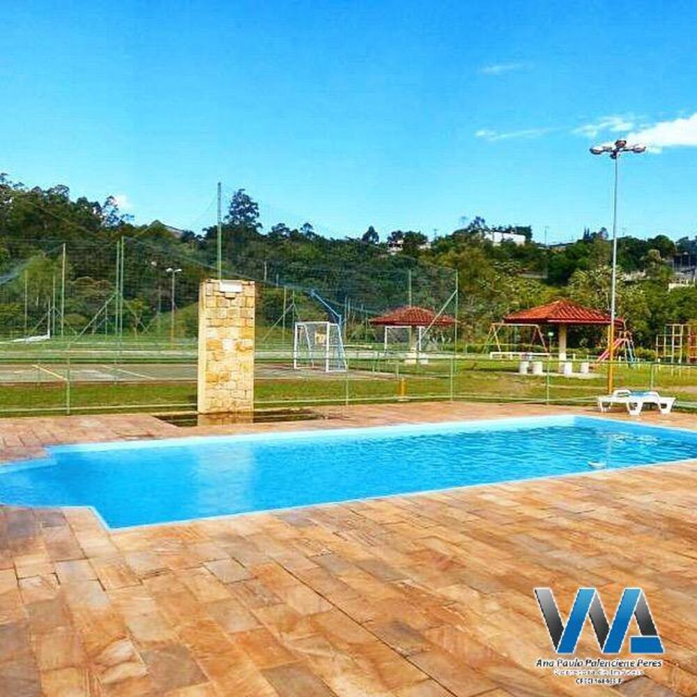 Terreno, 314 hectares - Foto 4