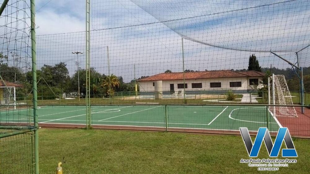 Terreno, 314 hectares - Foto 7