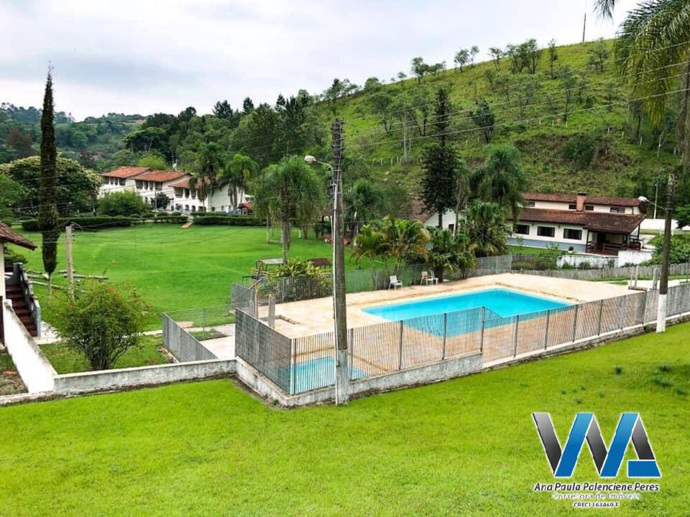 Terreno, 314 hectares - Foto 11
