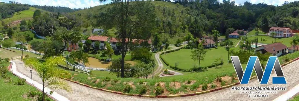 Terreno, 314 hectares - Foto 7