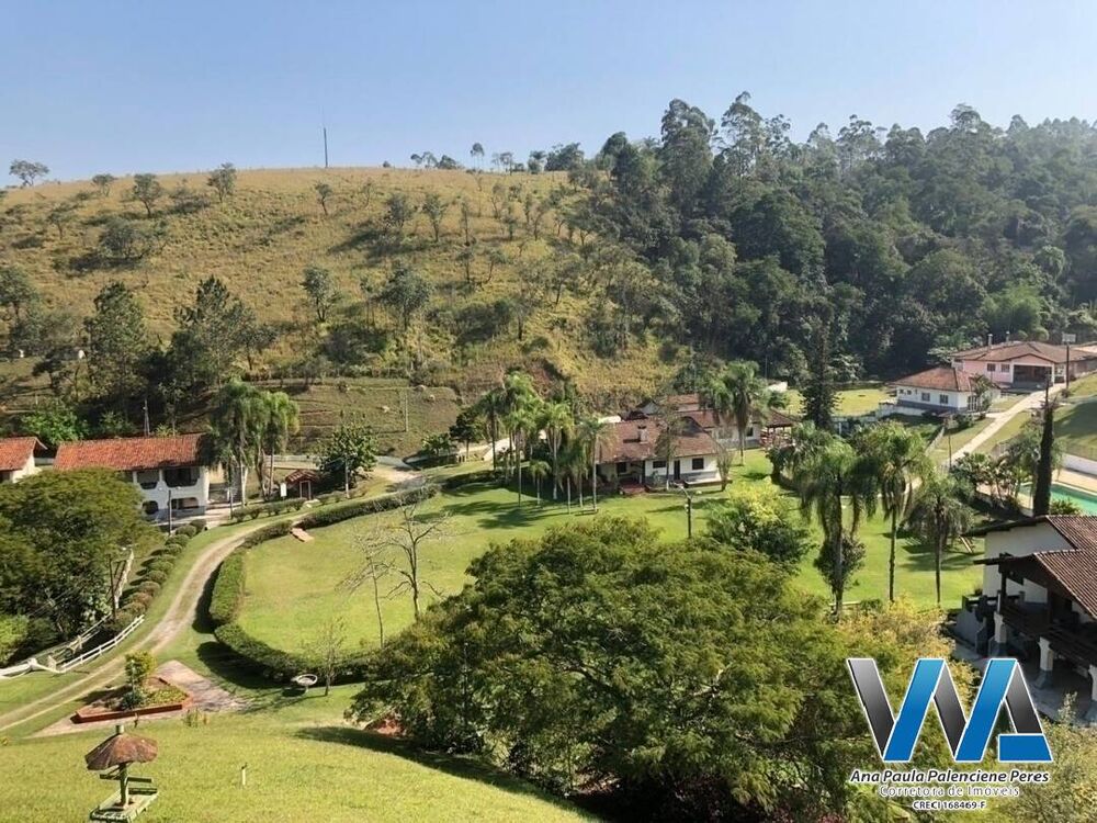 Terreno, 314 hectares - Foto 12