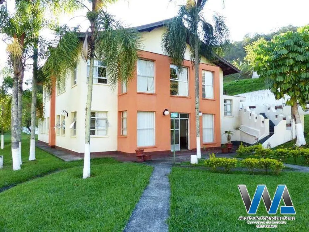 Terreno, 314 hectares - Foto 4