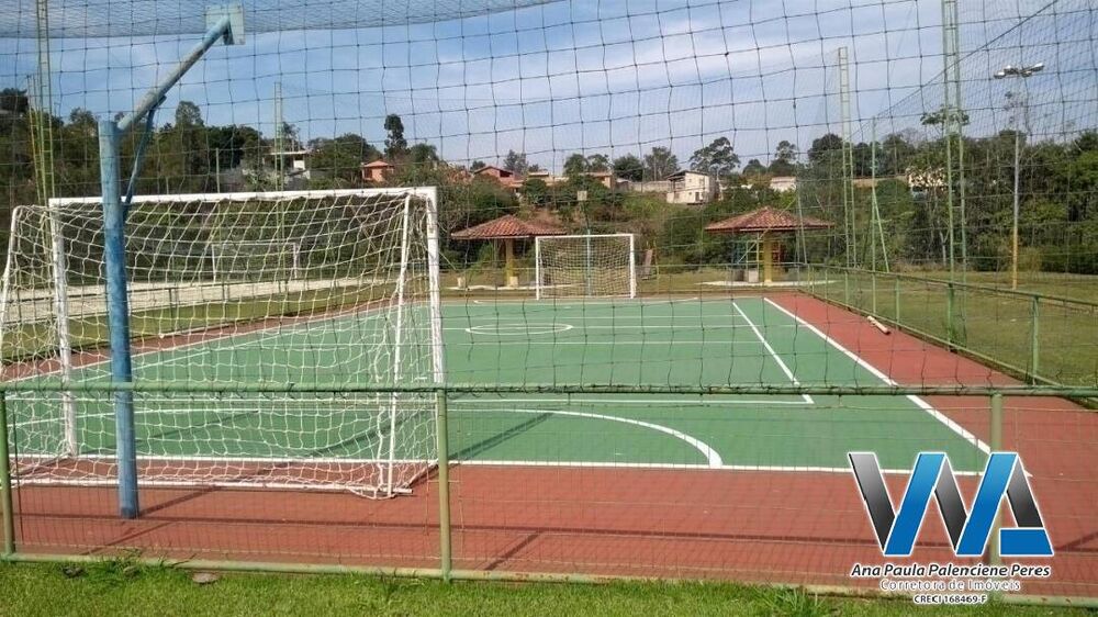 Terreno, 314 hectares - Foto 10