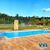 Terreno, 314 hectares - Foto 4