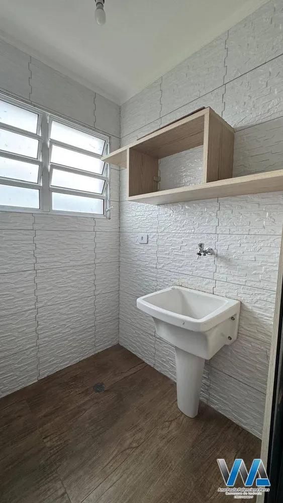 Apartamento, 2 quartos, 55 m² - Foto 16