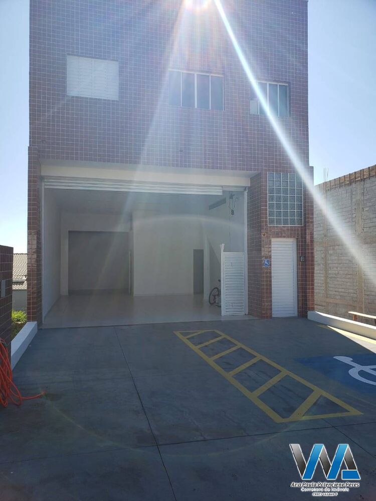 Sala-Conjunto, 70 m² - Foto 2