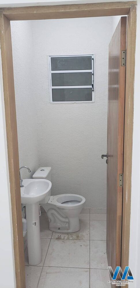 Sala-Conjunto, 70 m² - Foto 4