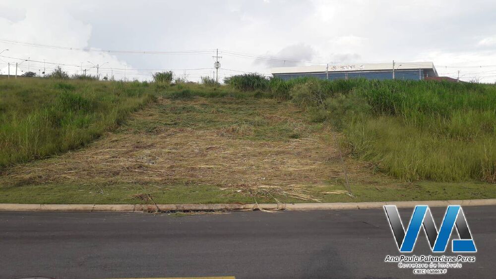Terreno, 278 m² - Foto 4
