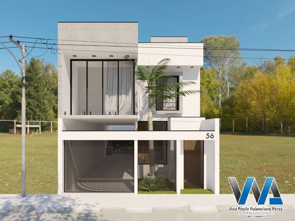 Terreno, 157 m² - Foto 3