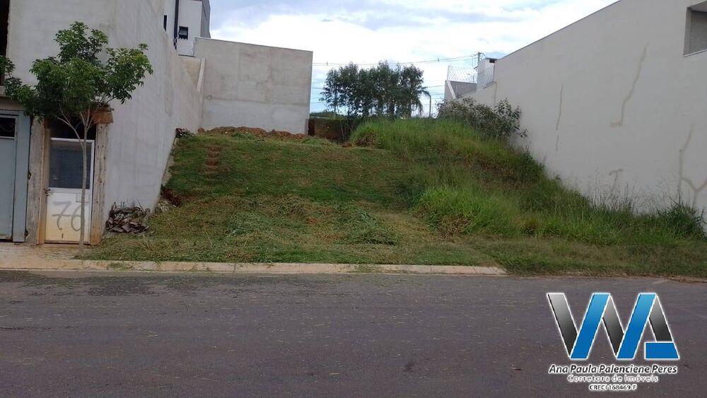 Terreno, 157 m² - Foto 1