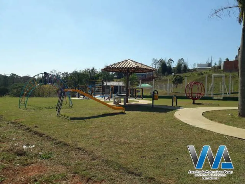 Terreno, 157 m² - Foto 9