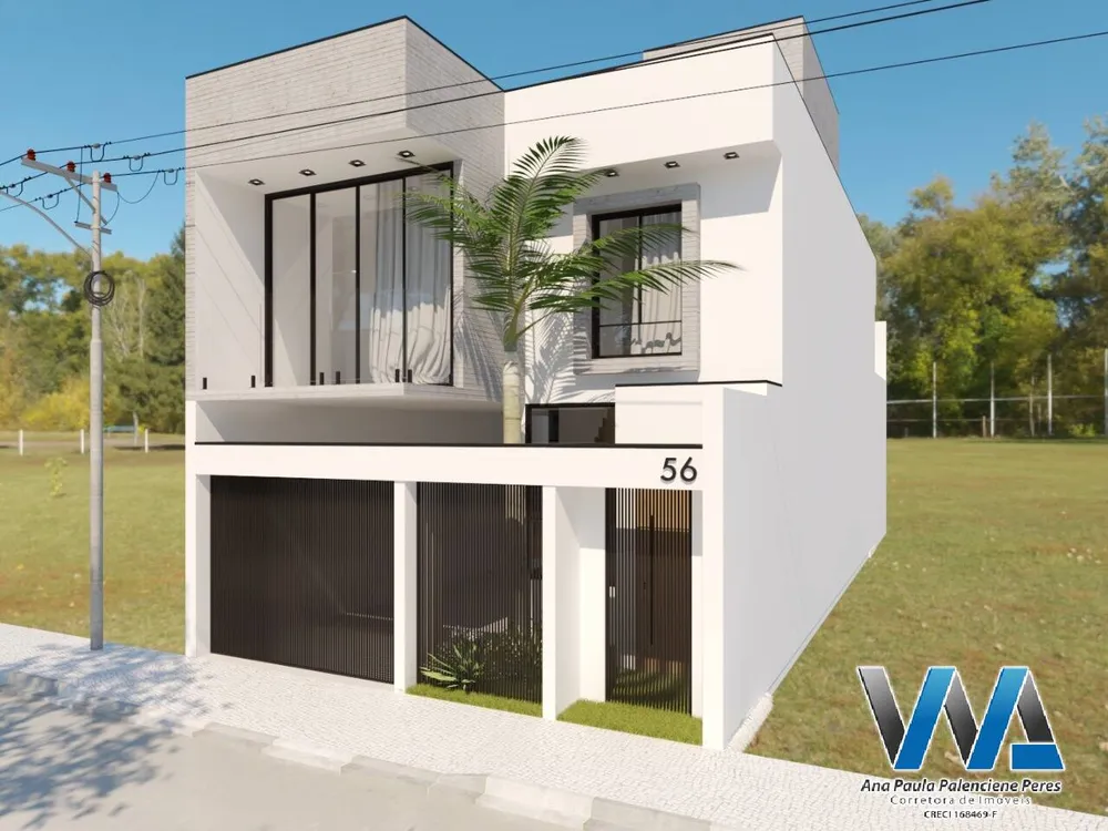 Terreno, 157 m² - Foto 5