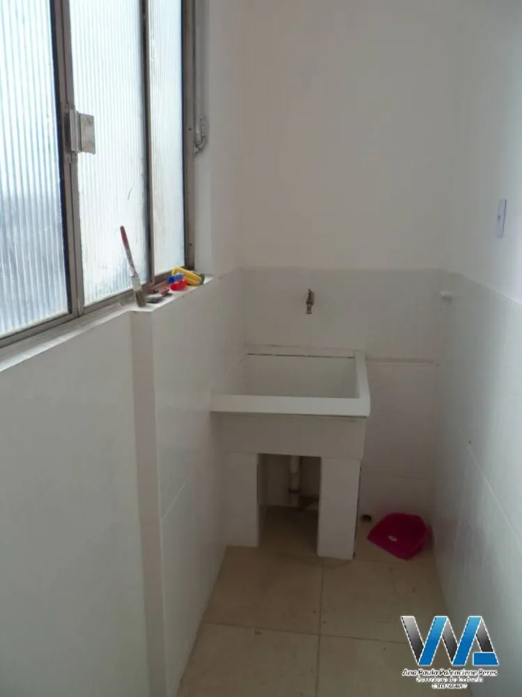 Apartamento, 2 quartos, 84 m² - Foto 5