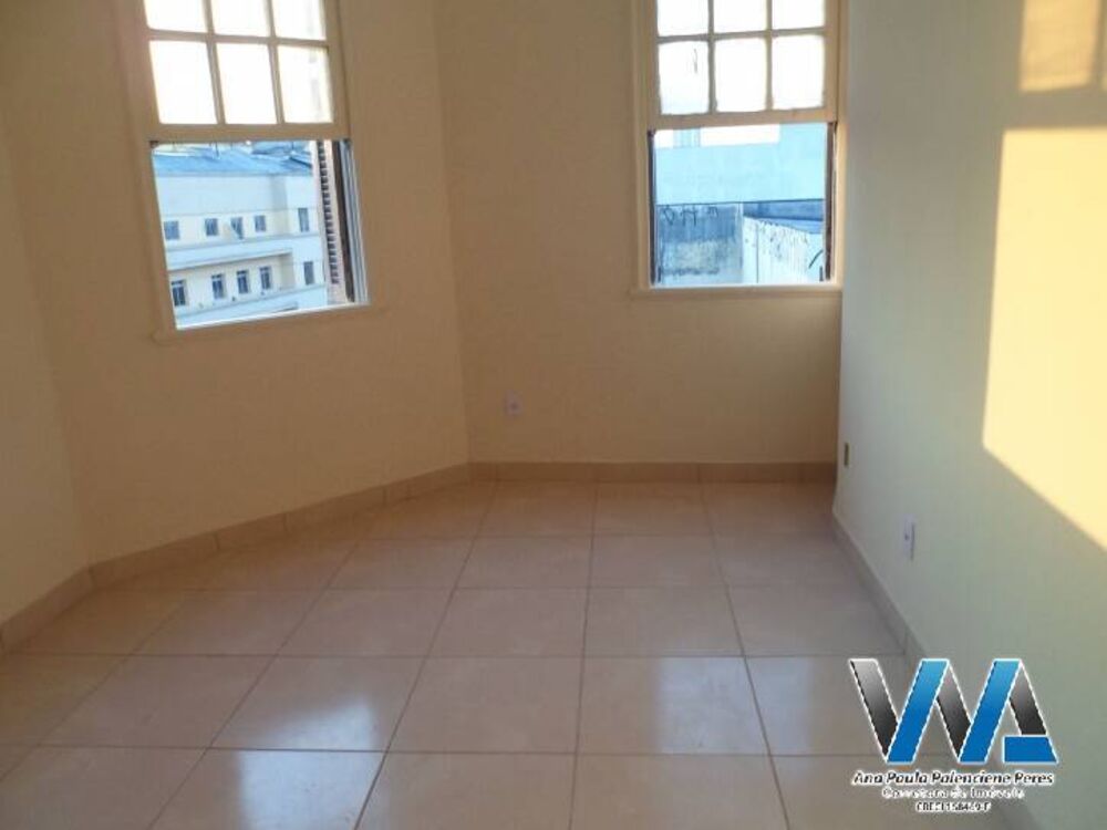 Apartamento, 2 quartos, 84 m² - Foto 3