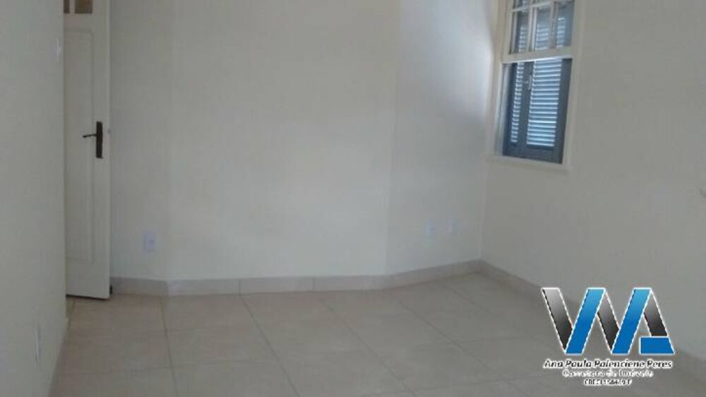 Apartamento, 2 quartos, 84 m² - Foto 2