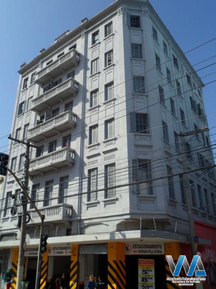 Apartamento, 2 quartos, 84 m² - Foto 4