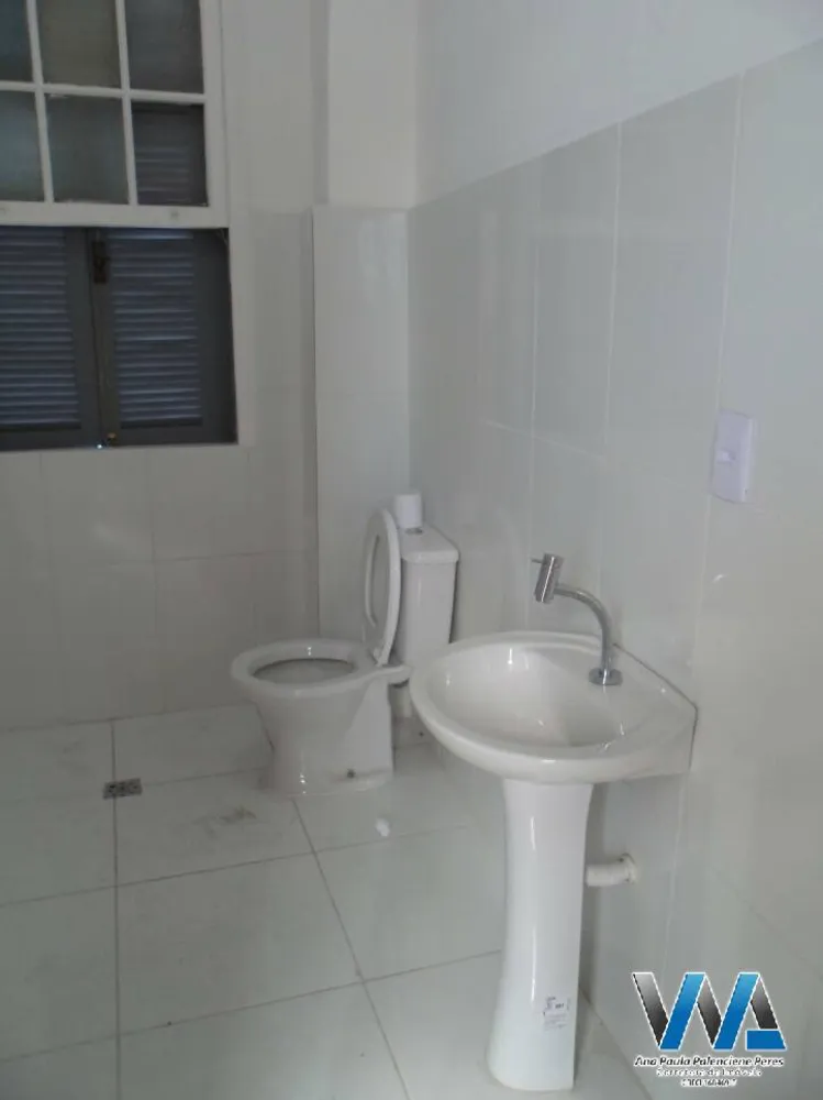 Apartamento, 2 quartos, 84 m² - Foto 4