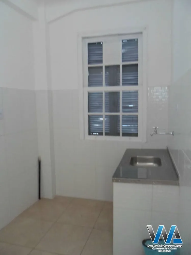 Apartamento, 2 quartos, 84 m² - Foto 3